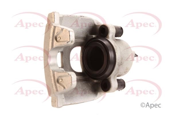 APEC braking LCA820 Супорт гальмівний LCA820: Купити в Україні - Добра ціна на EXIST.UA!