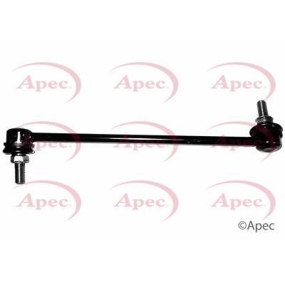 APEC braking AST4062 Стійка стабілізатора AST4062: Купити в Україні - Добра ціна на EXIST.UA!