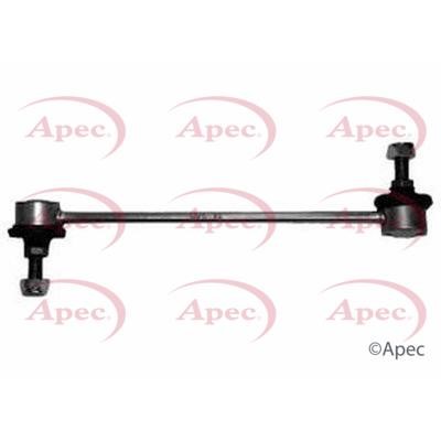 APEC braking AST4300 Стійка стабілізатора AST4300: Купити в Україні - Добра ціна на EXIST.UA!