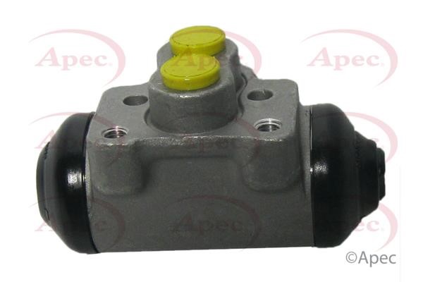 APEC braking BCY1539 Гальмівний циліндр BCY1539: Купити в Україні - Добра ціна на EXIST.UA!