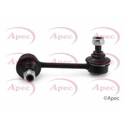 APEC braking AST4368 Стійка стабілізатора AST4368: Купити в Україні - Добра ціна на EXIST.UA!