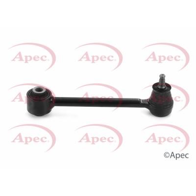 APEC braking AST2645 Важіль підвіски AST2645: Купити в Україні - Добра ціна на EXIST.UA!