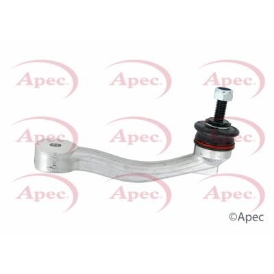 APEC braking AST4356 Стійка стабілізатора AST4356: Приваблива ціна - Купити в Україні на EXIST.UA!