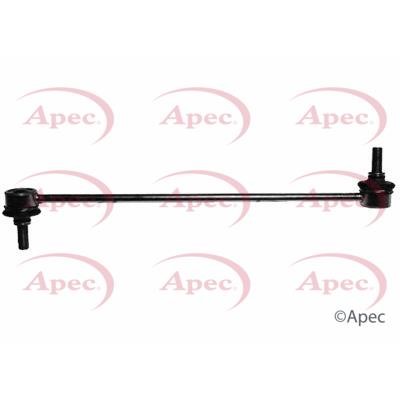 APEC braking AST4095 Стійка стабілізатора AST4095: Купити в Україні - Добра ціна на EXIST.UA!