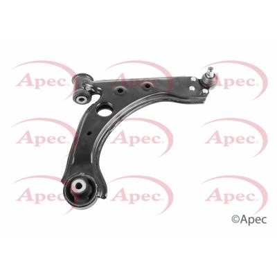 APEC braking AST2570 Важіль підвіски AST2570: Купити в Україні - Добра ціна на EXIST.UA!