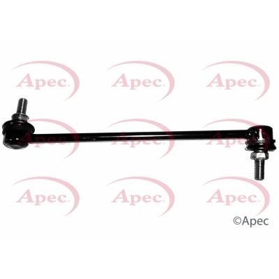 APEC braking AST4061 Стійка стабілізатора AST4061: Купити в Україні - Добра ціна на EXIST.UA!