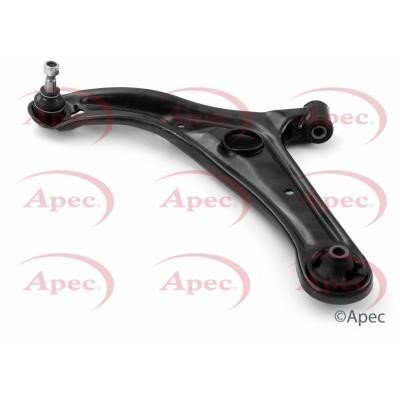 APEC braking AST2616 Важіль підвіски AST2616: Купити в Україні - Добра ціна на EXIST.UA!