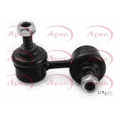 APEC braking AST4273 Стійка стабілізатора AST4273: Приваблива ціна - Купити в Україні на EXIST.UA!