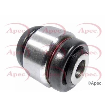 APEC braking AST8029 Сайлентблок важеля підвіски AST8029: Купити в Україні - Добра ціна на EXIST.UA!