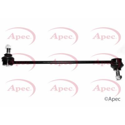 APEC braking AST4020 Стійка стабілізатора AST4020: Приваблива ціна - Купити в Україні на EXIST.UA!