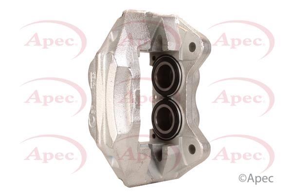 APEC braking LCA718 Супорт гальмівний LCA718: Купити в Україні - Добра ціна на EXIST.UA!