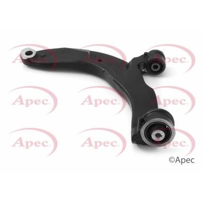 APEC braking AST2568 Важіль підвіски AST2568: Купити в Україні - Добра ціна на EXIST.UA!