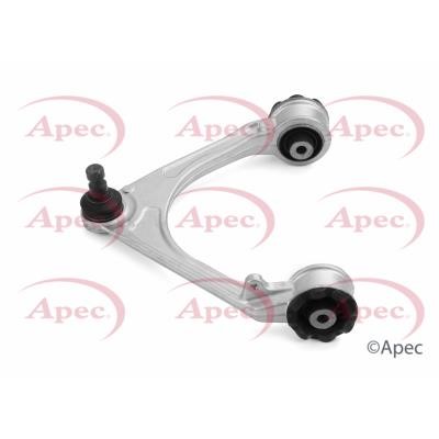 APEC braking AST2757 Важіль підвіски AST2757: Купити в Україні - Добра ціна на EXIST.UA!