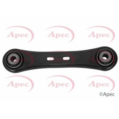 APEC braking AST2240 Важіль підвіски AST2240: Купити в Україні - Добра ціна на EXIST.UA!