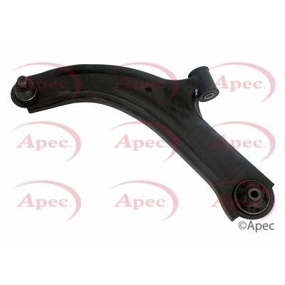 APEC braking AST2267 Важіль підвіски AST2267: Купити в Україні - Добра ціна на EXIST.UA!