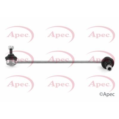 APEC braking AST4392 Стійка стабілізатора AST4392: Купити в Україні - Добра ціна на EXIST.UA!