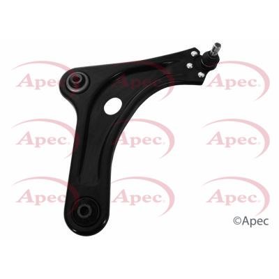 APEC braking AST2351 Важіль підвіски AST2351: Купити в Україні - Добра ціна на EXIST.UA!
