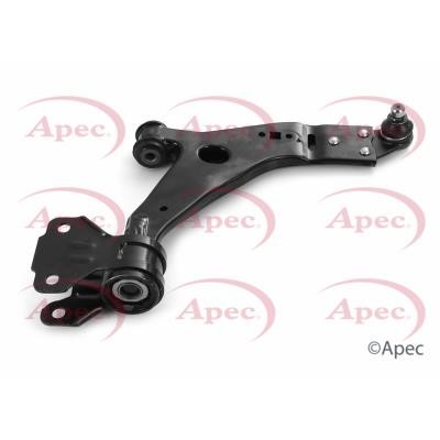 APEC braking AST2601 Важіль підвіски AST2601: Купити в Україні - Добра ціна на EXIST.UA!