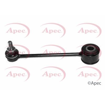 APEC braking AST4292 Стійка стабілізатора AST4292: Купити в Україні - Добра ціна на EXIST.UA!