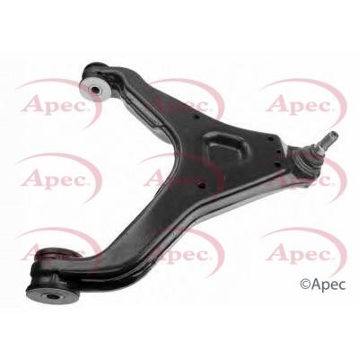 APEC braking AST2337 Важіль підвіски AST2337: Купити в Україні - Добра ціна на EXIST.UA!