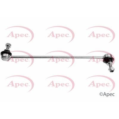 APEC braking AST4106 Стійка стабілізатора AST4106: Купити в Україні - Добра ціна на EXIST.UA!
