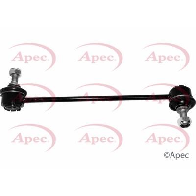 APEC braking AST4096 Стійка стабілізатора AST4096: Купити в Україні - Добра ціна на EXIST.UA!