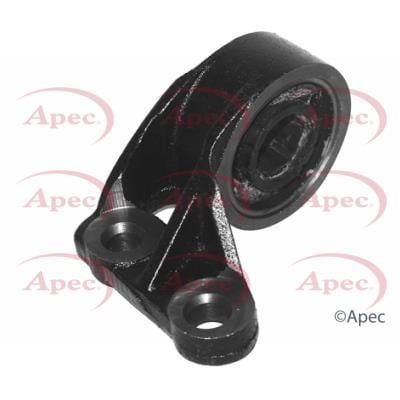 APEC braking AST8065 Сайлентблок важеля підвіски AST8065: Купити в Україні - Добра ціна на EXIST.UA!