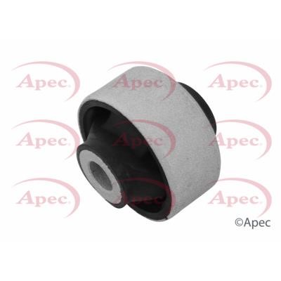 APEC braking AST8097 Сайлентблок важеля підвіски AST8097: Купити в Україні - Добра ціна на EXIST.UA!