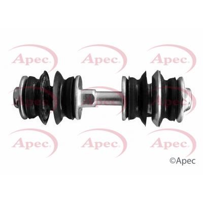 APEC braking AST4076 Стійка стабілізатора AST4076: Купити в Україні - Добра ціна на EXIST.UA!