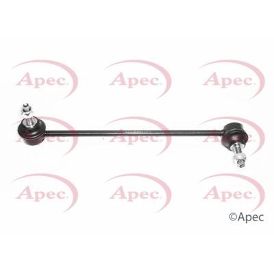 APEC braking AST4053 Стійка стабілізатора AST4053: Приваблива ціна - Купити в Україні на EXIST.UA!