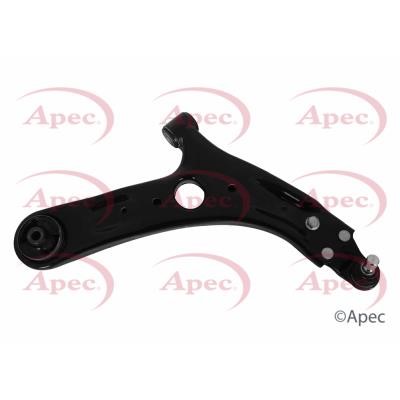 APEC braking AST2486 Важіль підвіски AST2486: Купити в Україні - Добра ціна на EXIST.UA!