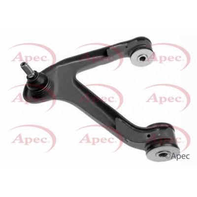 APEC braking AST2216 Важіль підвіски AST2216: Купити в Україні - Добра ціна на EXIST.UA!