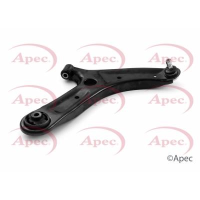 APEC braking AST2485 Важіль підвіски AST2485: Купити в Україні - Добра ціна на EXIST.UA!