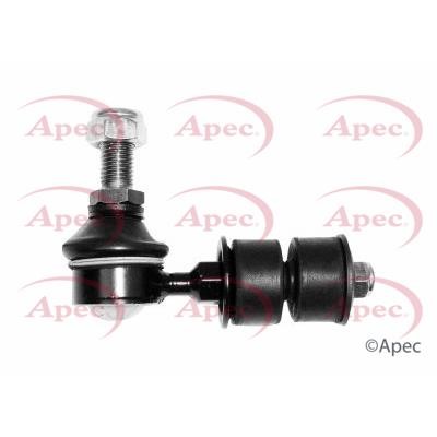 APEC braking AST4078 Стійка стабілізатора AST4078: Приваблива ціна - Купити в Україні на EXIST.UA!