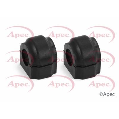 APEC braking AST8089 Сайлентблок важеля підвіски AST8089: Купити в Україні - Добра ціна на EXIST.UA!