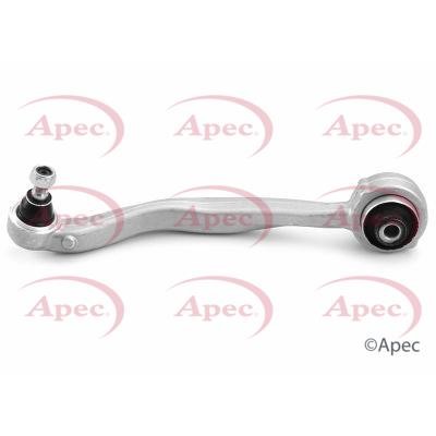 APEC braking AST2265 Важіль підвіски AST2265: Купити в Україні - Добра ціна на EXIST.UA!