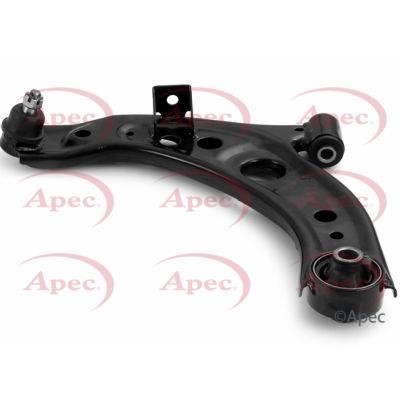 APEC braking AST2354 Важіль підвіски AST2354: Купити в Україні - Добра ціна на EXIST.UA!