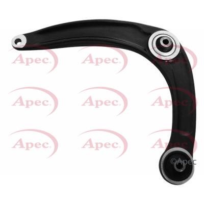 APEC braking AST2344 Важіль підвіски AST2344: Купити в Україні - Добра ціна на EXIST.UA!