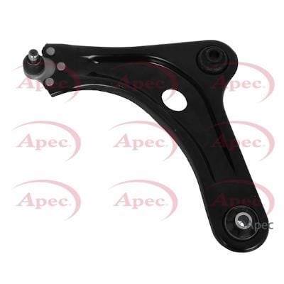 APEC braking AST2292 Важіль підвіски AST2292: Купити в Україні - Добра ціна на EXIST.UA!