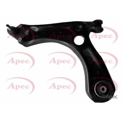 APEC braking AST2318 Важіль підвіски AST2318: Купити в Україні - Добра ціна на EXIST.UA!