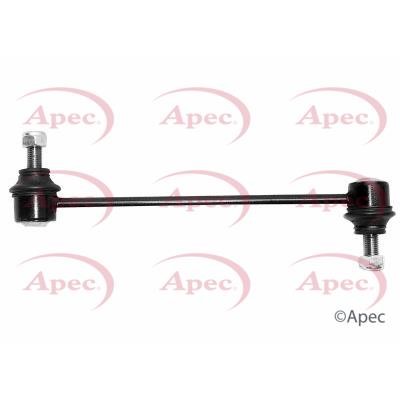 APEC braking AST4067 Стійка стабілізатора AST4067: Купити в Україні - Добра ціна на EXIST.UA!