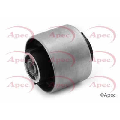 APEC braking AST8078 Сайлентблок важеля підвіски AST8078: Купити в Україні - Добра ціна на EXIST.UA!