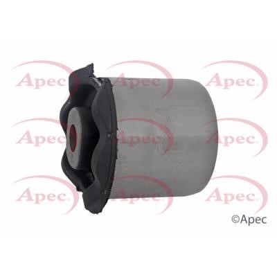 APEC braking AST8028 Сайлентблок важеля підвіски AST8028: Купити в Україні - Добра ціна на EXIST.UA!