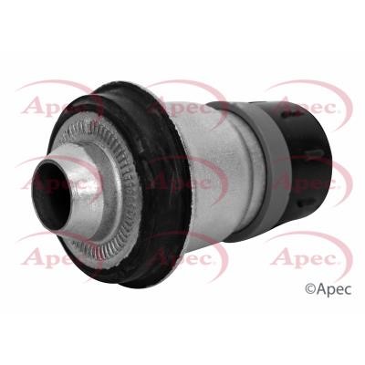 APEC braking AST8053 Сайлентблок важеля підвіски AST8053: Купити в Україні - Добра ціна на EXIST.UA!