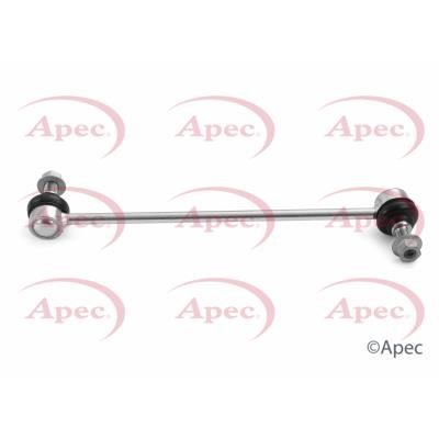 APEC braking AST4387 Стійка стабілізатора AST4387: Купити в Україні - Добра ціна на EXIST.UA!