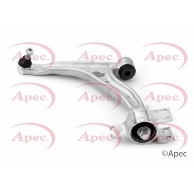 APEC braking AST2528 Важіль підвіски AST2528: Купити в Україні - Добра ціна на EXIST.UA!