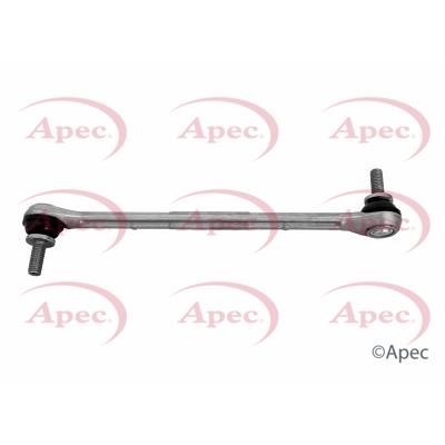 APEC braking AST4094 Стійка стабілізатора AST4094: Купити в Україні - Добра ціна на EXIST.UA!