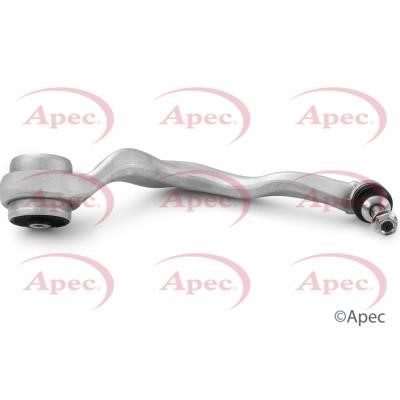 APEC braking AST2587 Важіль підвіски AST2587: Купити в Україні - Добра ціна на EXIST.UA!
