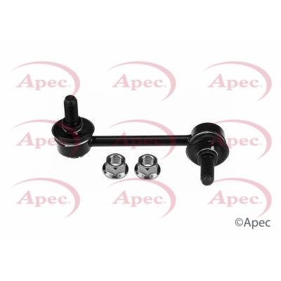 APEC braking AST4320 Стійка стабілізатора AST4320: Купити в Україні - Добра ціна на EXIST.UA!
