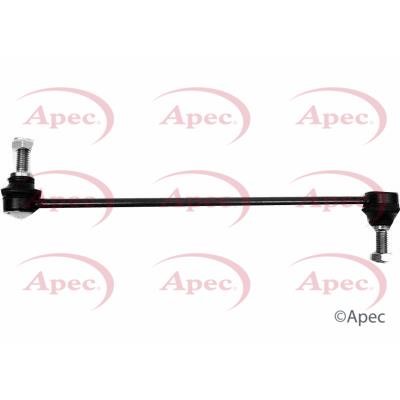APEC braking AST4073 Стійка стабілізатора AST4073: Приваблива ціна - Купити в Україні на EXIST.UA!